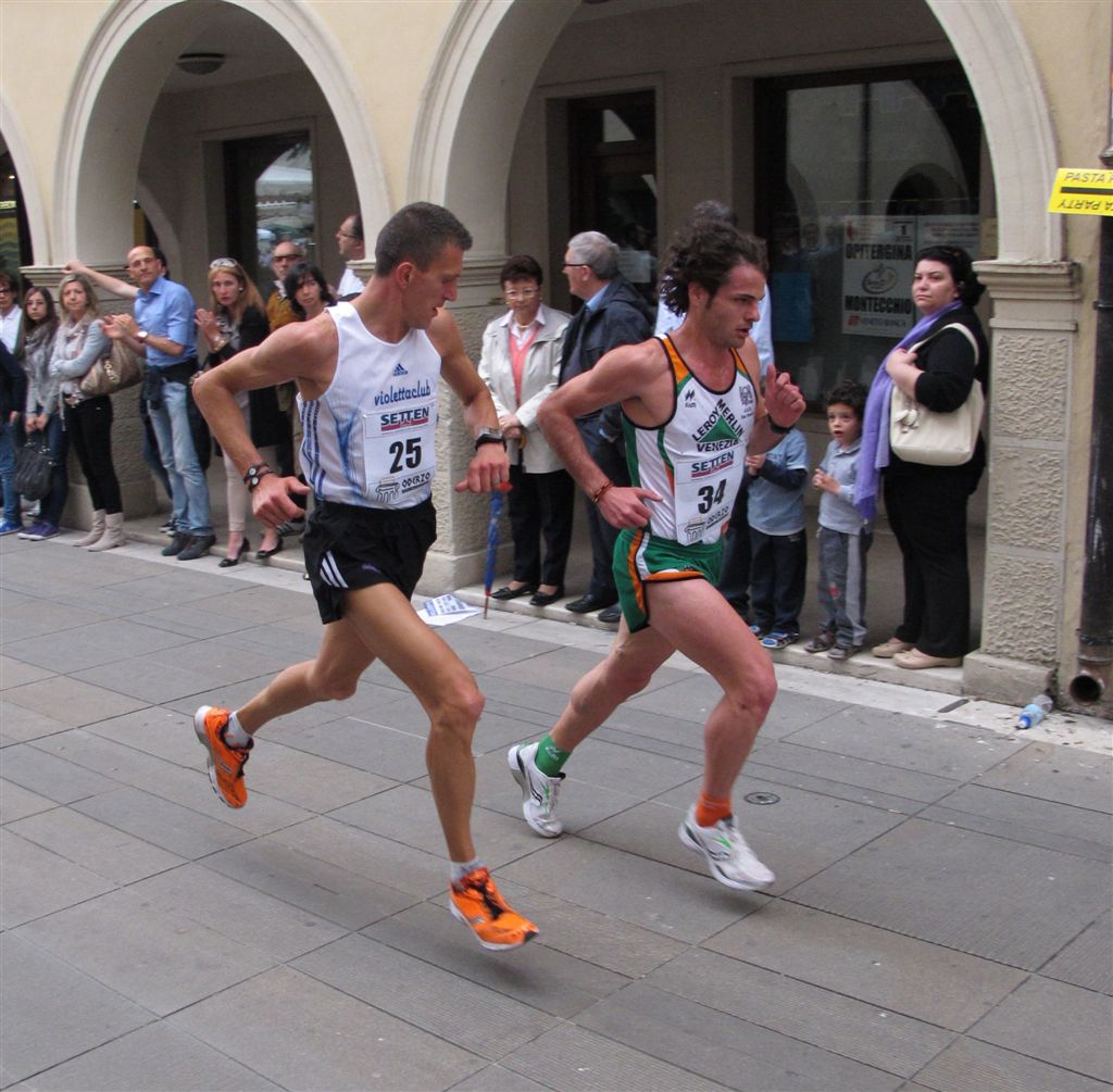 e-oderzo-2011-394.jpg
