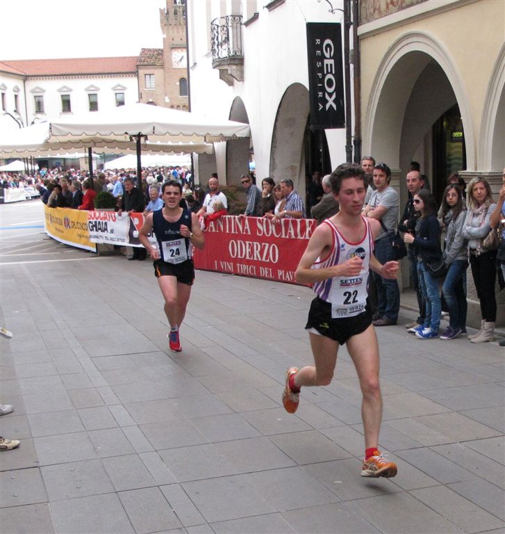 e-oderzo-2011-452.jpg