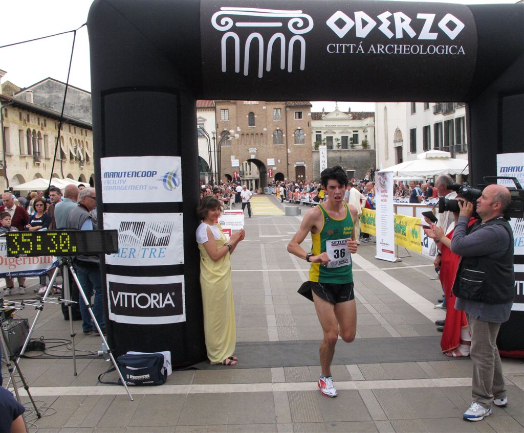 e-oderzo-2011-518.jpg