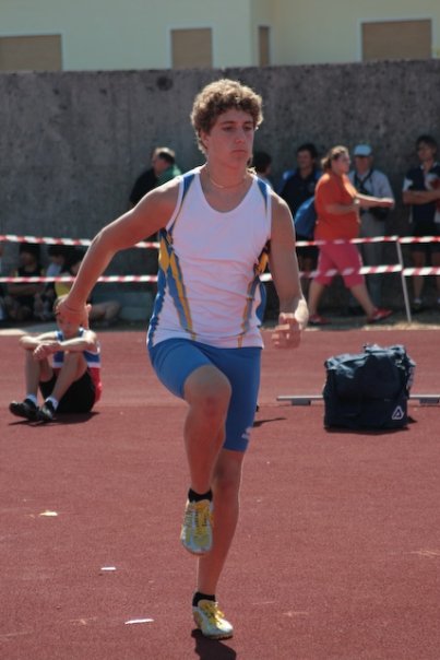 gatti-andrea.jpg
