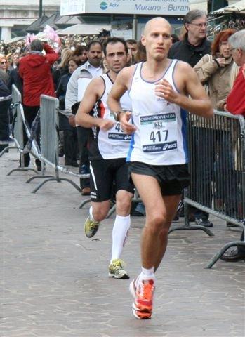 grespan-davide.jpg