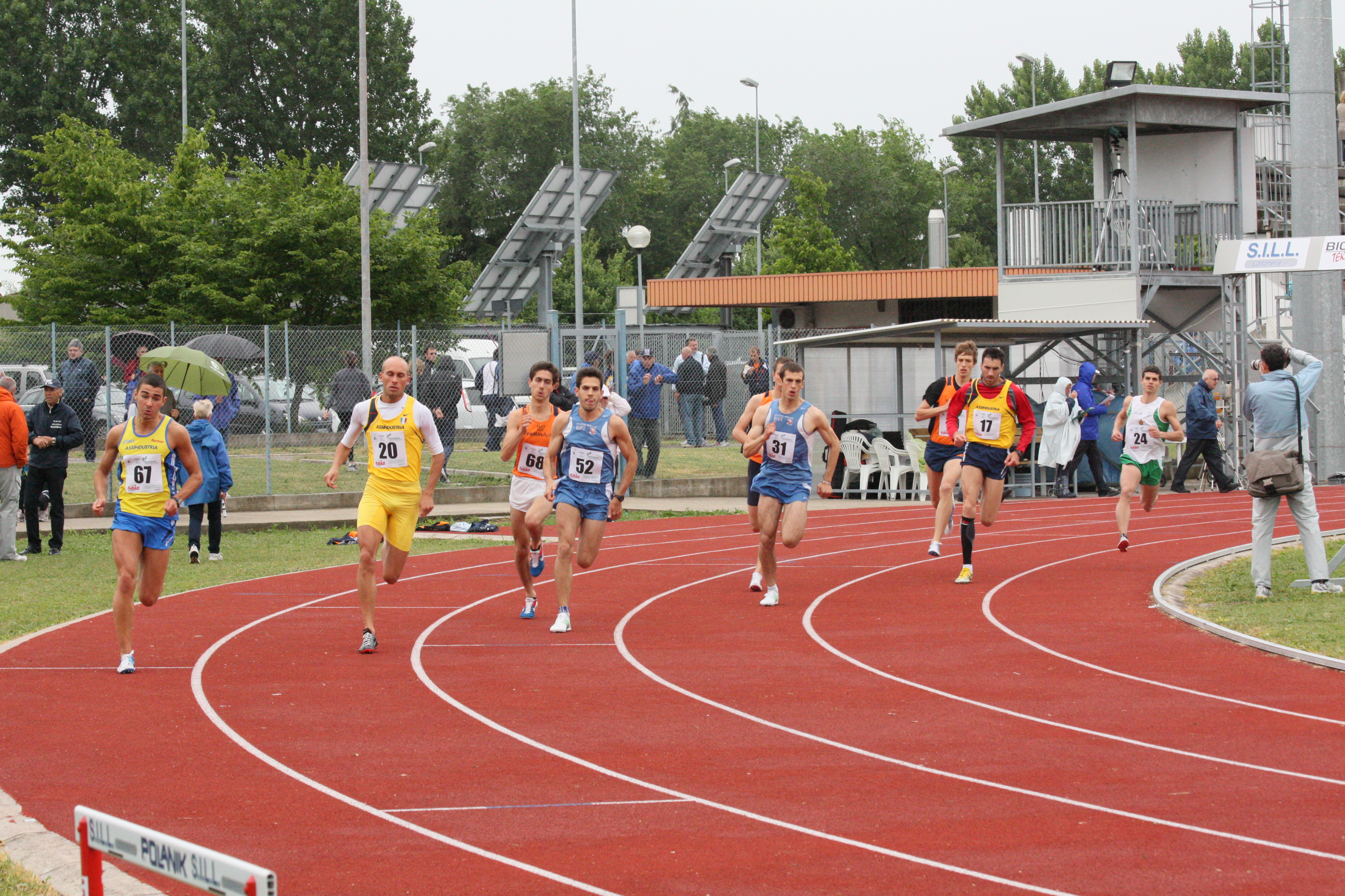 img_9544.JPG