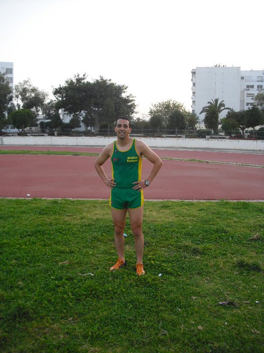 nachit-idrissi-a.bmp