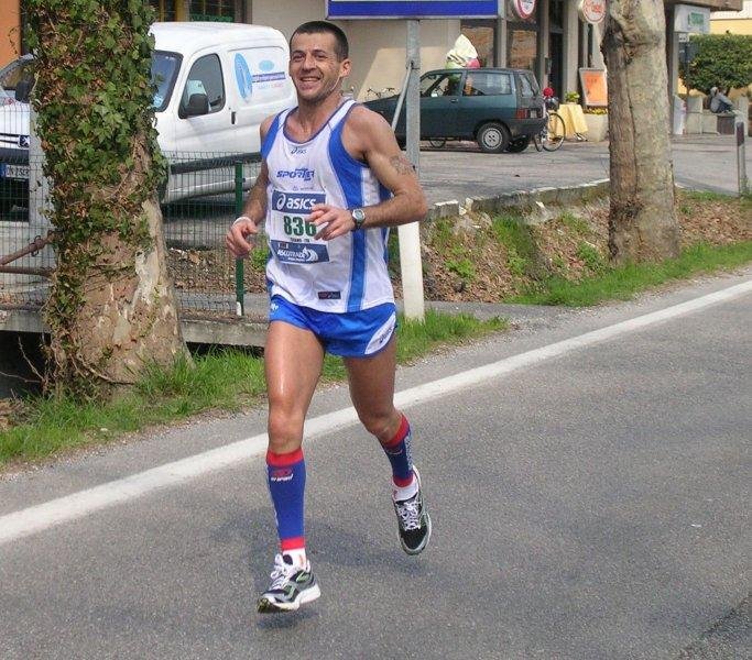 nandi-tiziano.jpg
