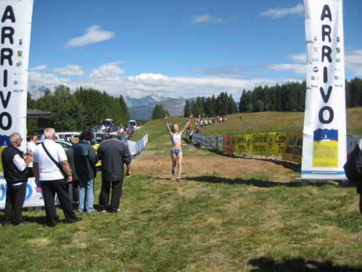 titon-arrivo.jpg