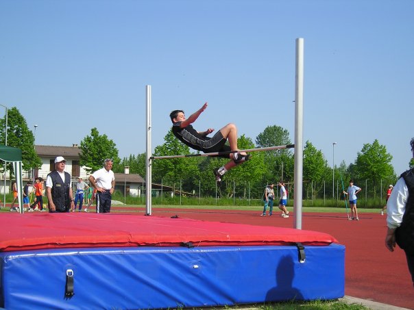19252_1119191439811_1827803921_228181_6636669_n.jpg