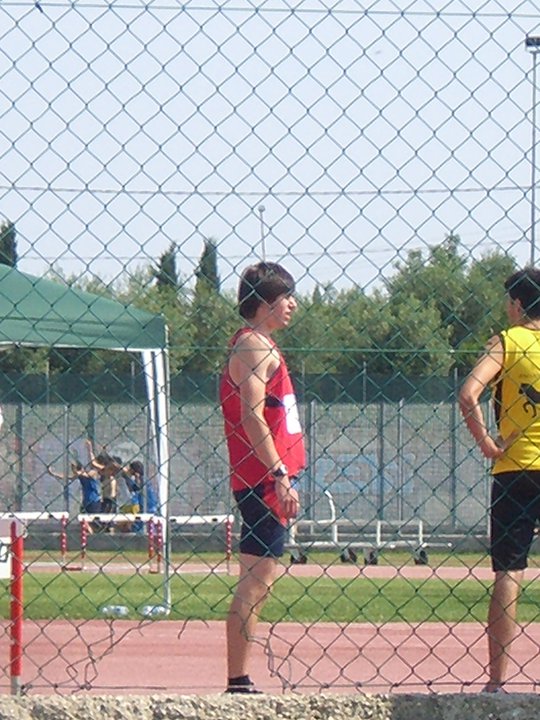 34141_1327834232296_1124139031_30743976_5358496_n.jpg