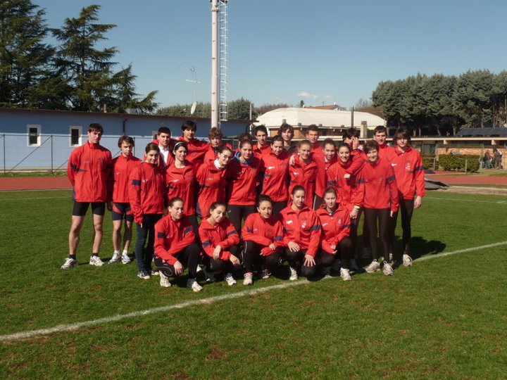 a-di-marca.jpg