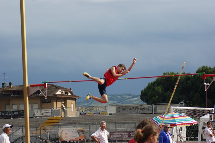 adim-bertelli.jpg
