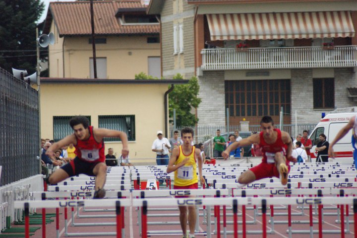 adim-bonora.jpg