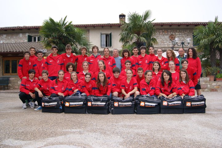 adim-gruppo.jpg