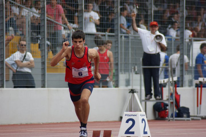adim-toso.jpg