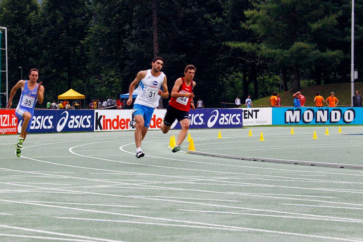 alex-200m.jpg