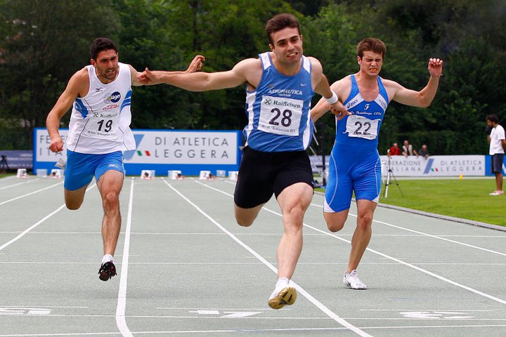 alex-bressanone.jpg