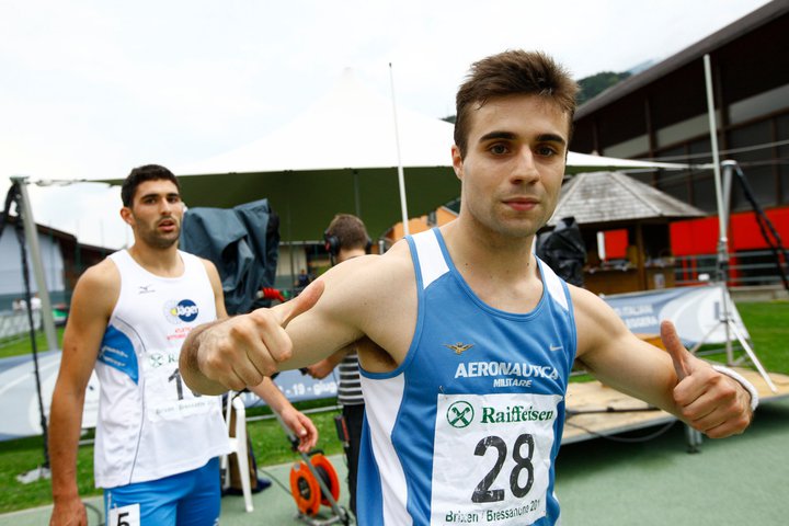 alex-dopocorsa-100m.jpg