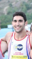 alex-pindemonte.jpg