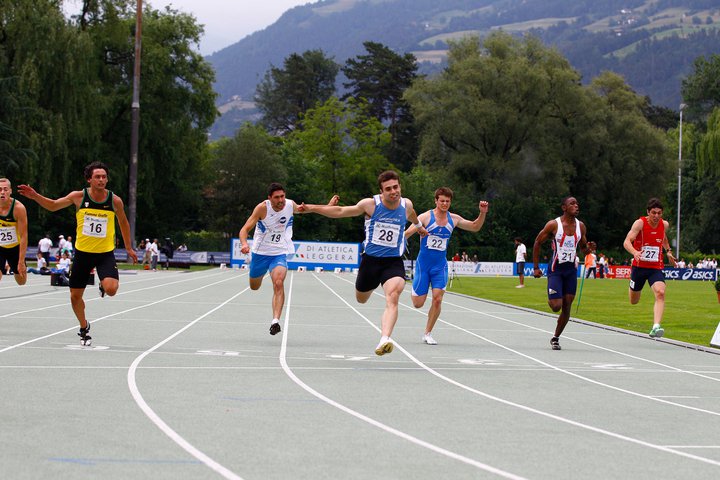 alex-quarto-100m.jpg