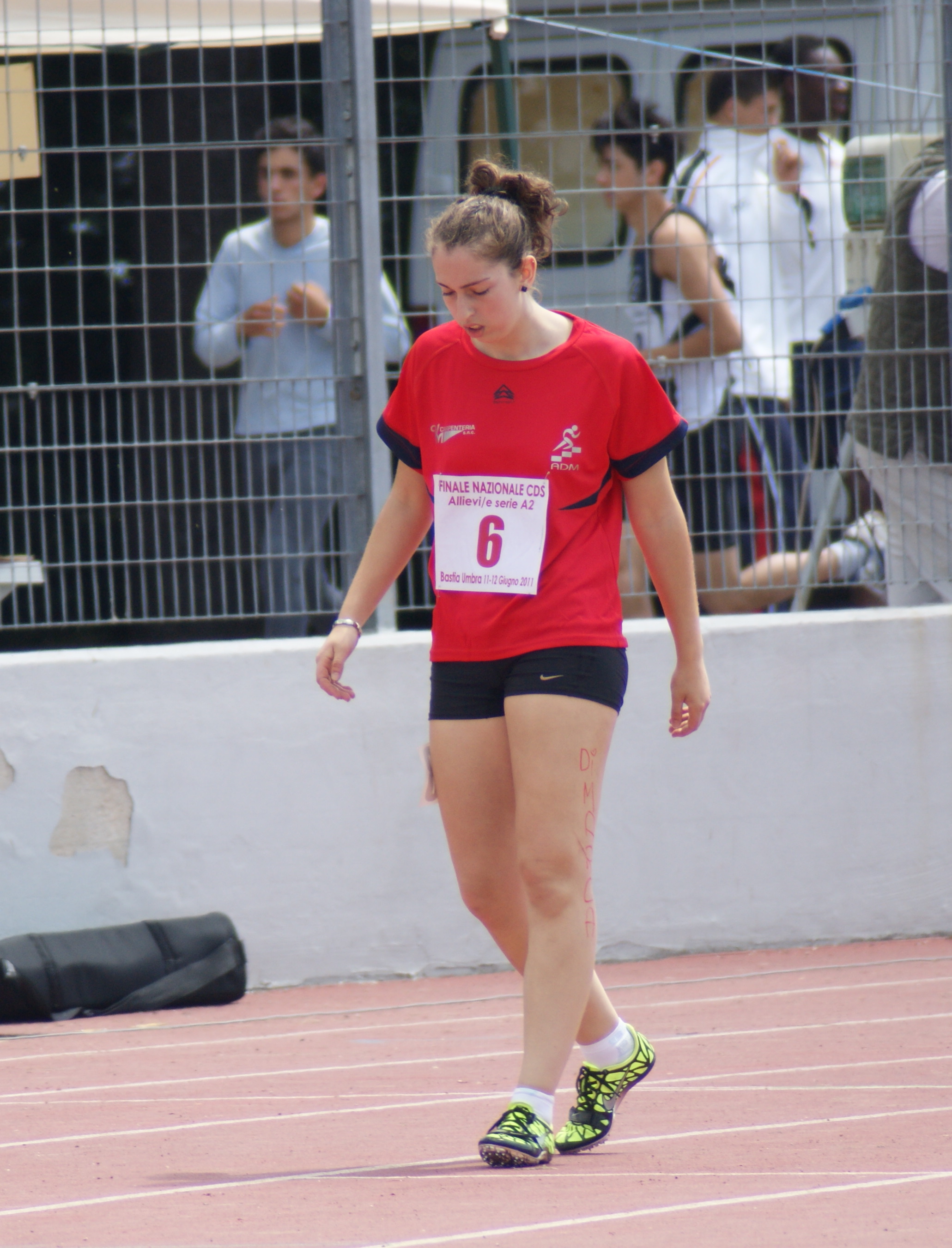 anna-bonsembiante-200.jpg