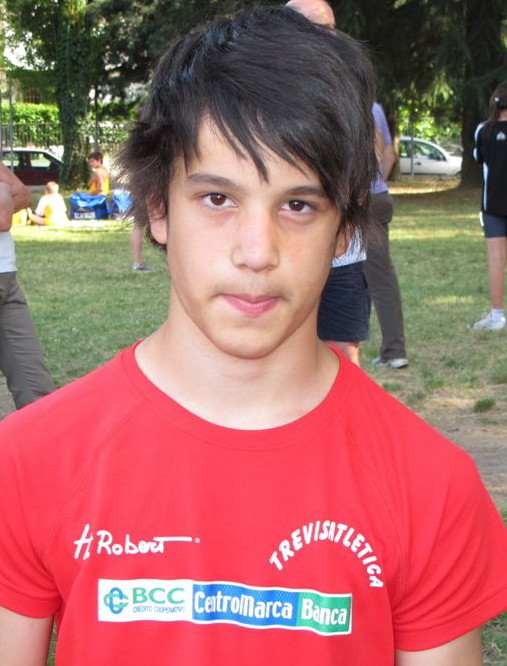 balzi_edoardo_2.jpg