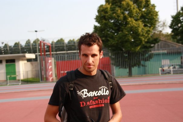 bertolo.jpg