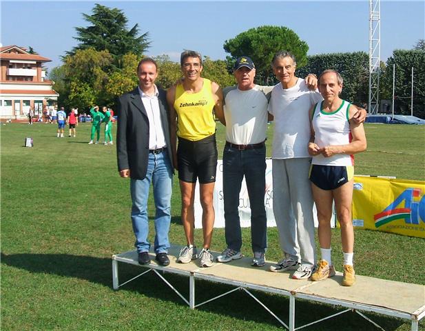 bortolozzi-udine.jpg