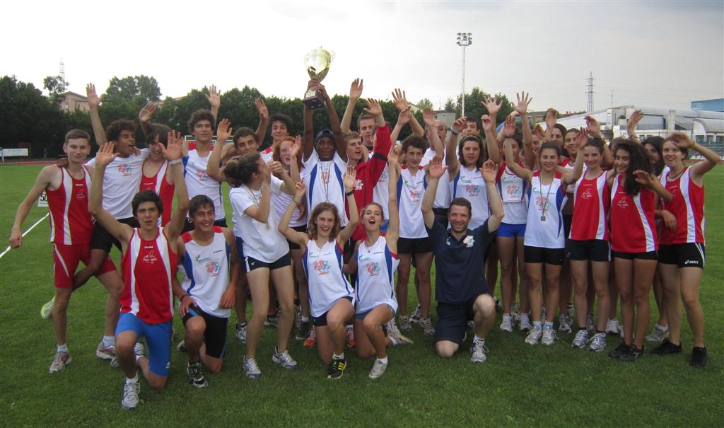 ceresini-veneto-bronzo.jpg