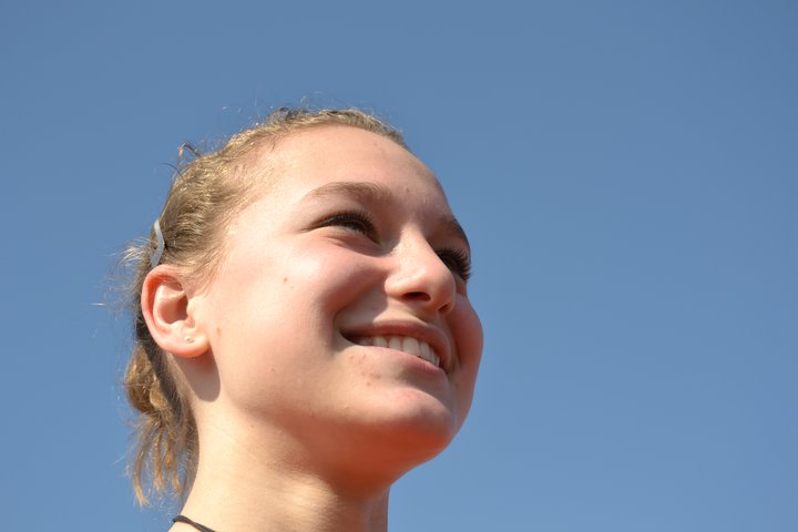 dalla-torre-rebecca.jpg