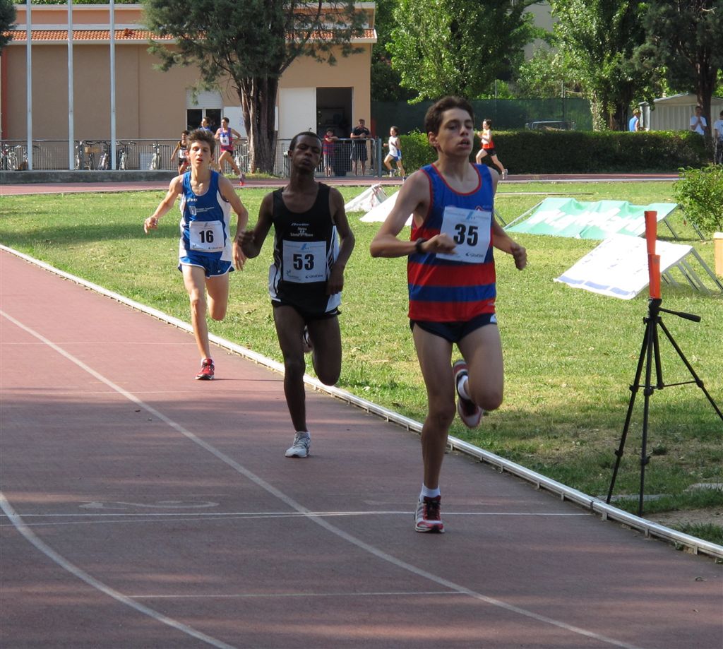 e-campionato-regionale-ragazzi-e-2011-013.jpg