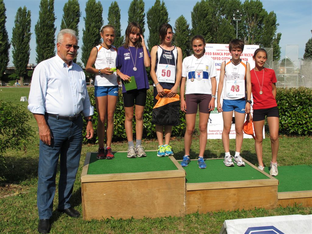e-campionato-regionale-ragazzi-e-2011-025.jpg