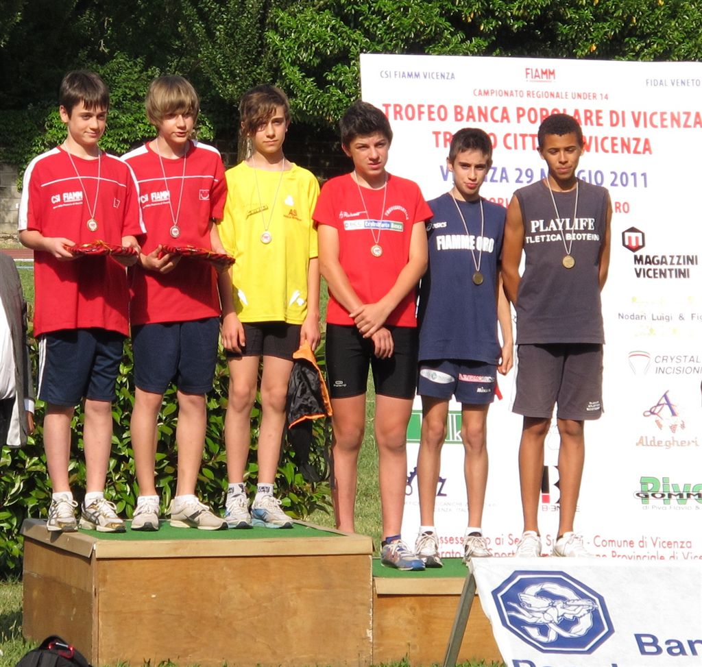 e-campionato-regionale-ragazzi-e-2011-029.jpg