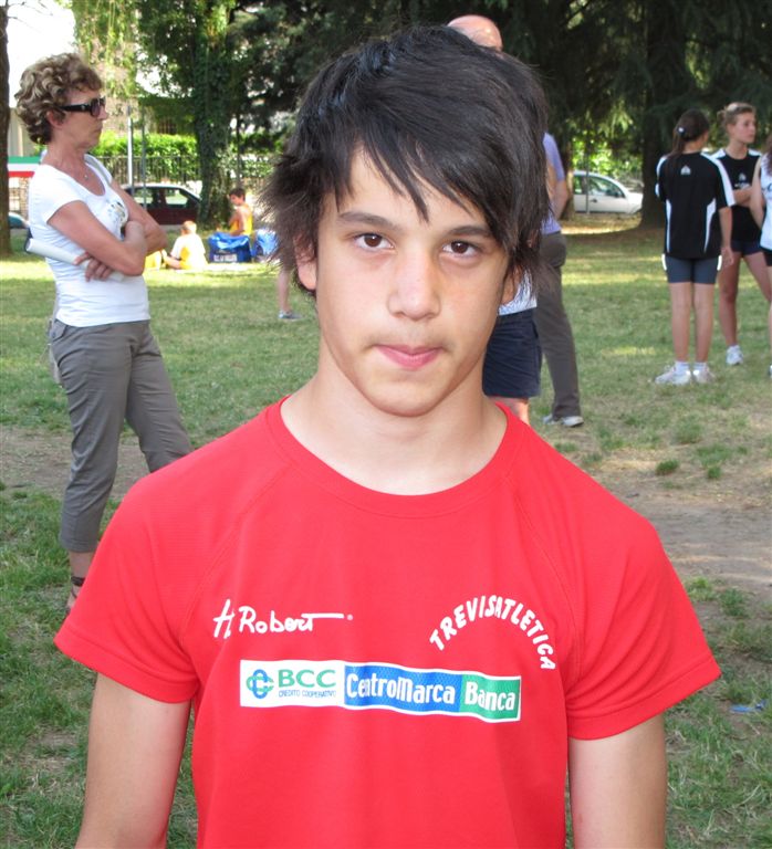 e-campionato-regionale-ragazzi-e-2011-031.jpg