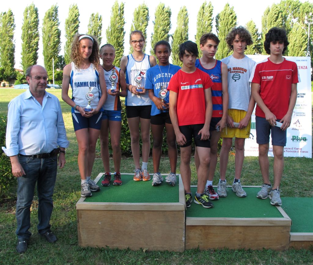 e-campionato-regionale-ragazzi-e-2011-069.jpg