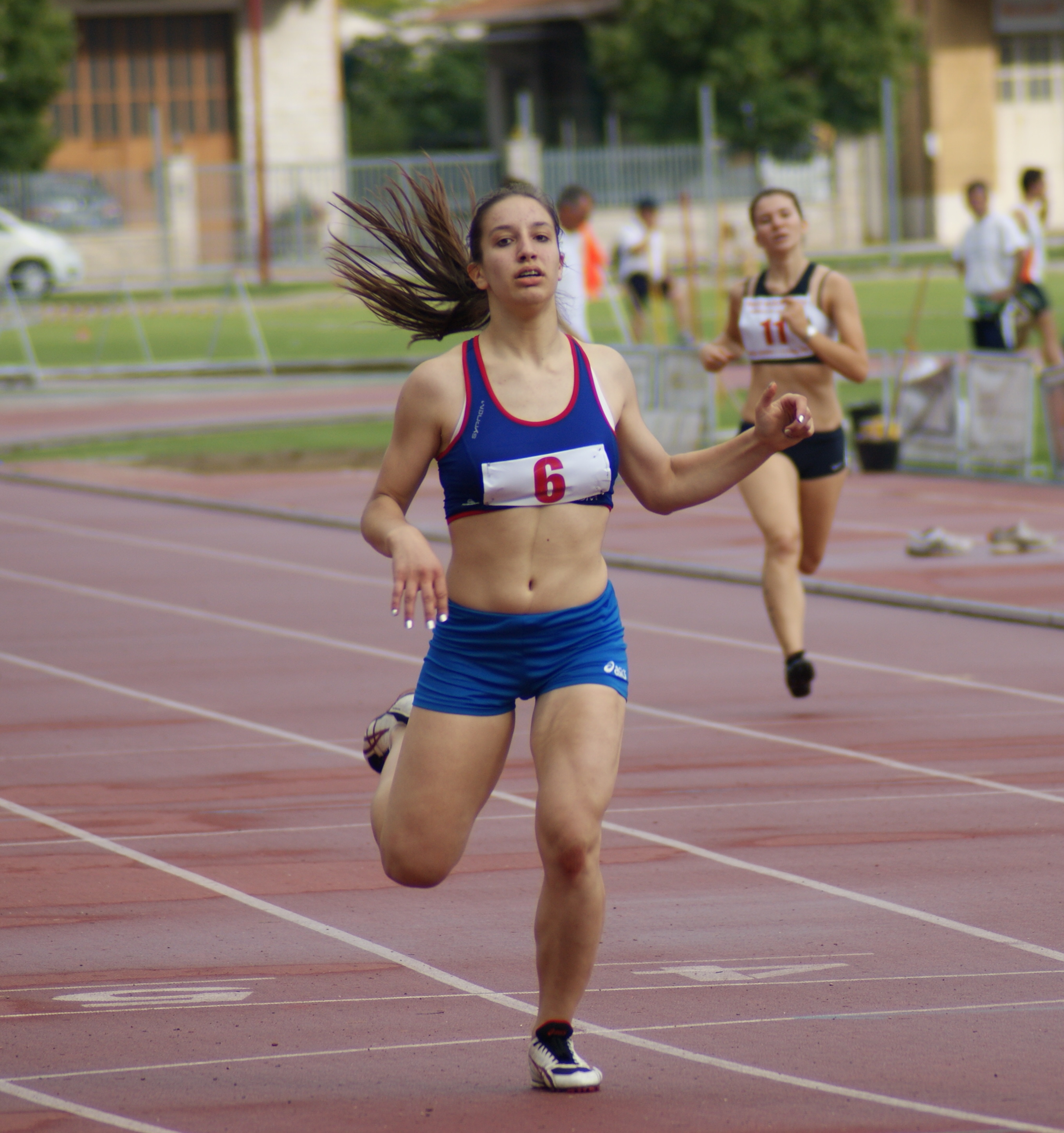 elena-sartori-400m.jpg