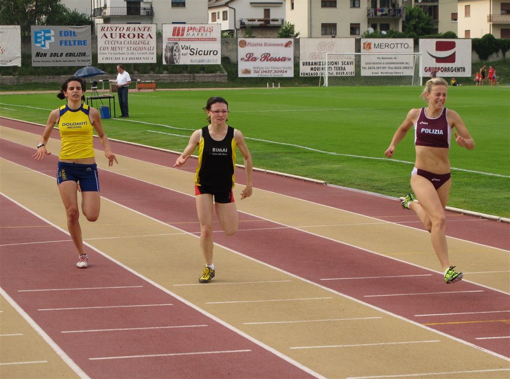 f-feltre-2011-377.jpg