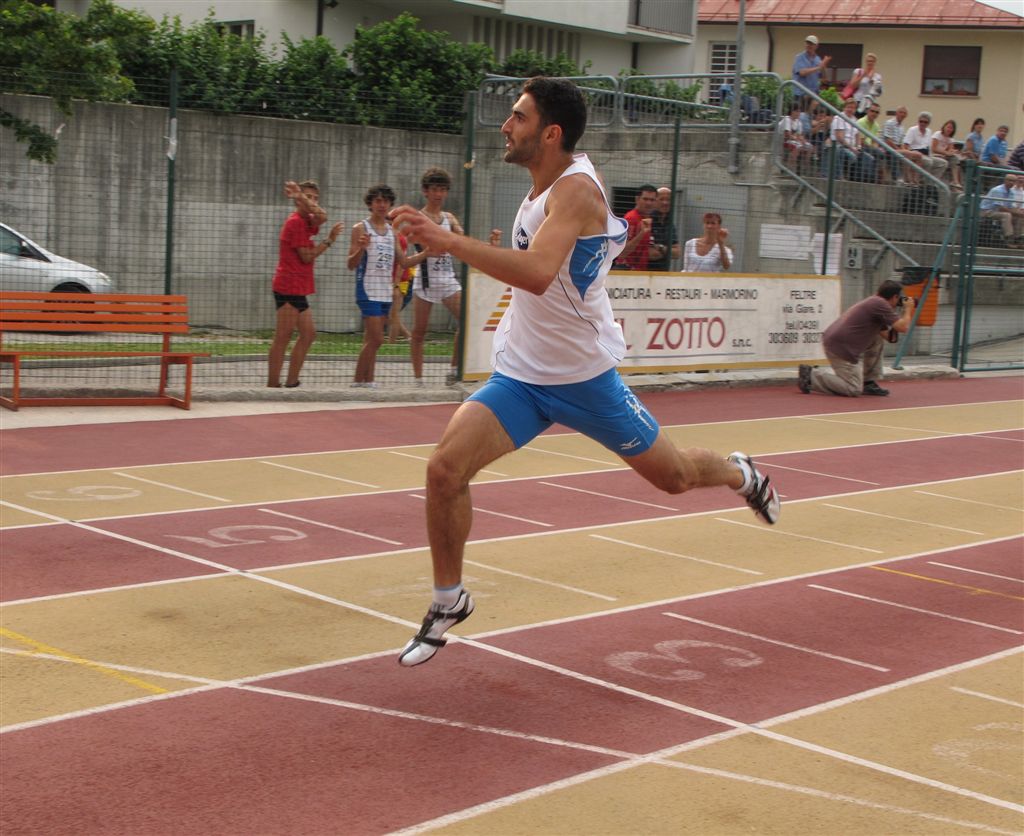 f-feltre-2011-393.jpg