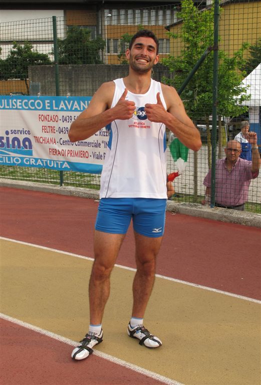 f-feltre-2011-396.jpg