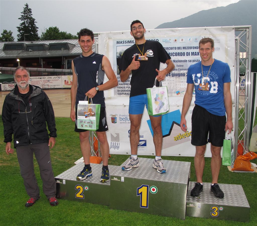 f-feltre-2011-437.jpg
