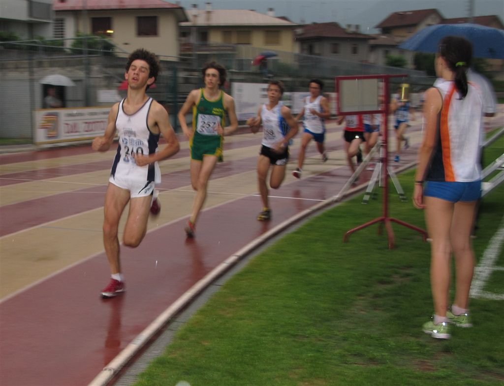 f-feltre-2011-445.jpg