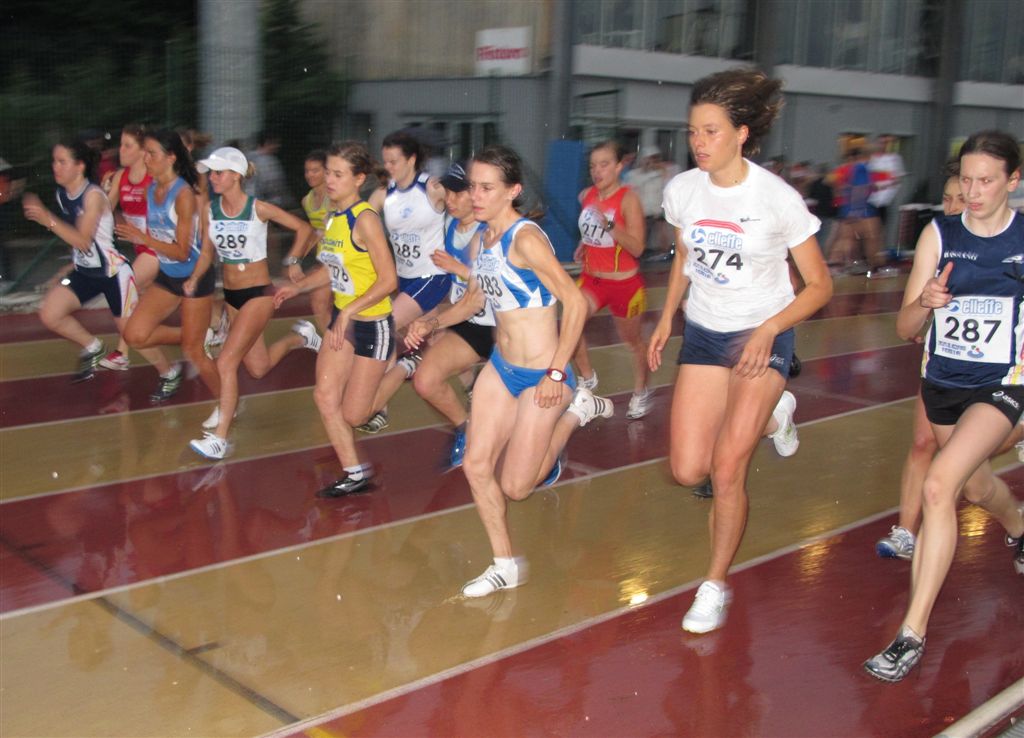 f-feltre-2011-455.jpg