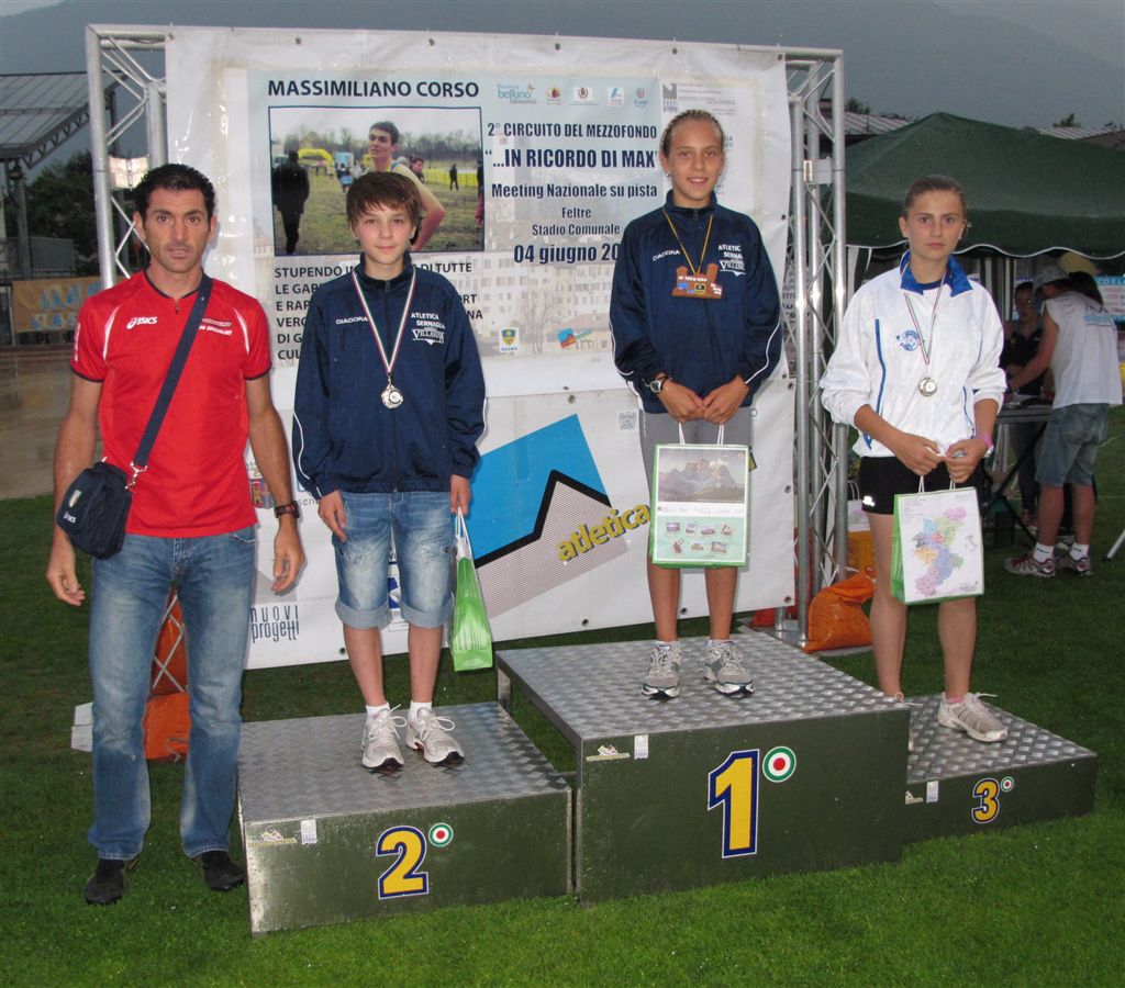f-feltre-2011-472.jpg