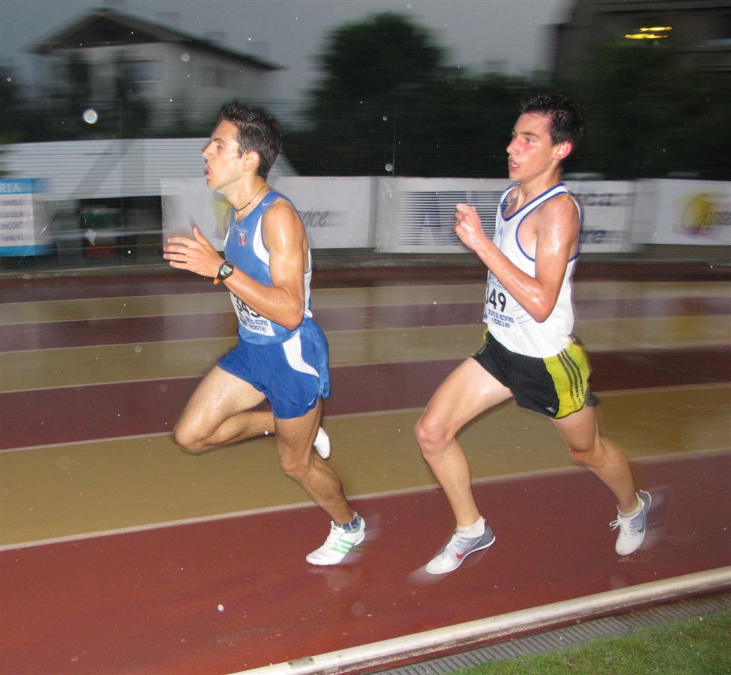 f-feltre-2011-481.jpg
