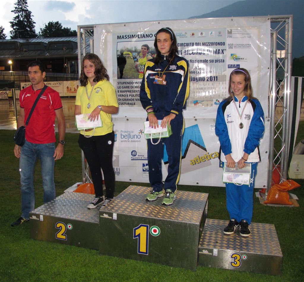 f-feltre-2011-487.jpg