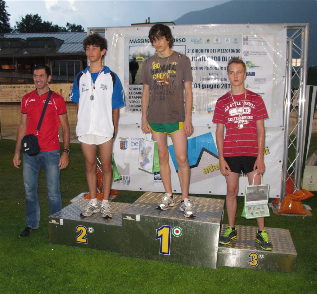 f-feltre-2011-491.jpg