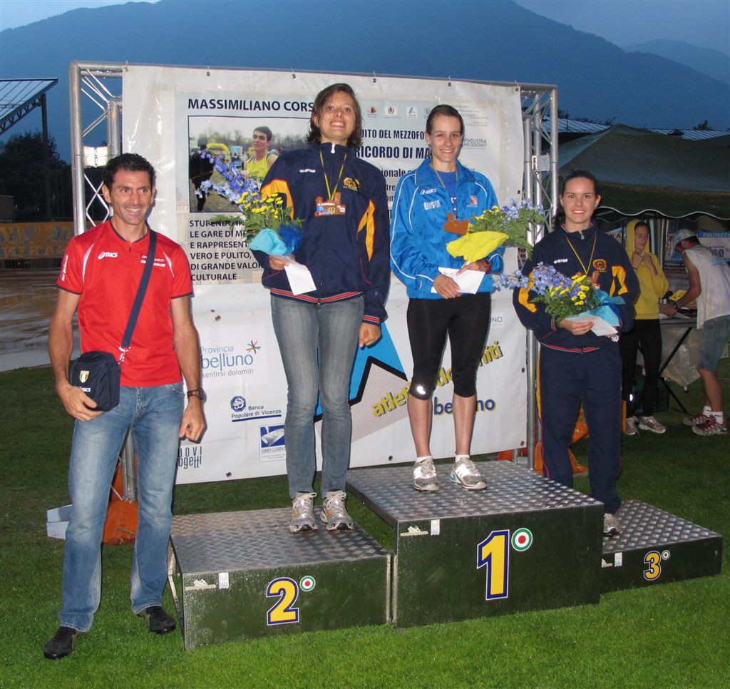 f-feltre-2011-513.jpg