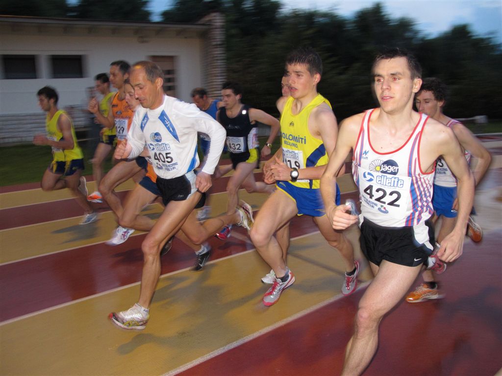f-feltre-2011-521.jpg