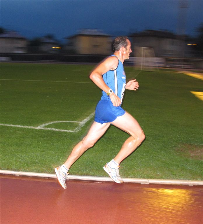 f-feltre-2011-526.jpg