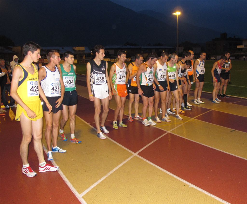 f-feltre-2011-535.jpg