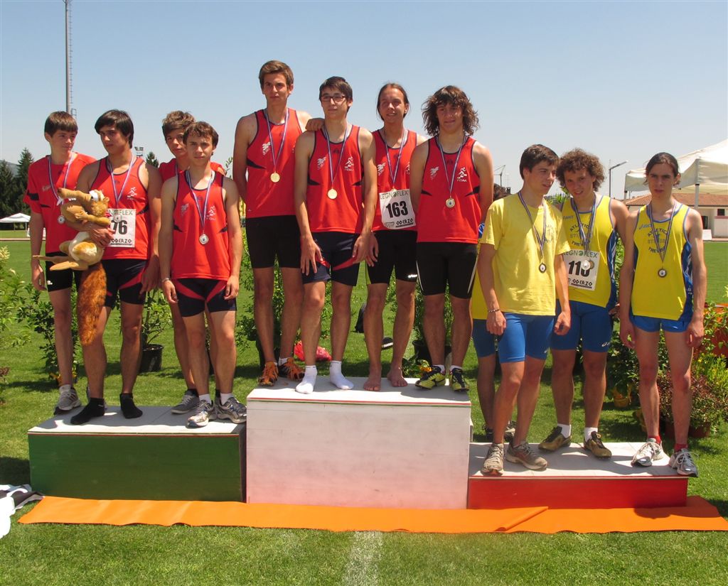f-provinciali-staffette-pederobba-2011-069.jpg