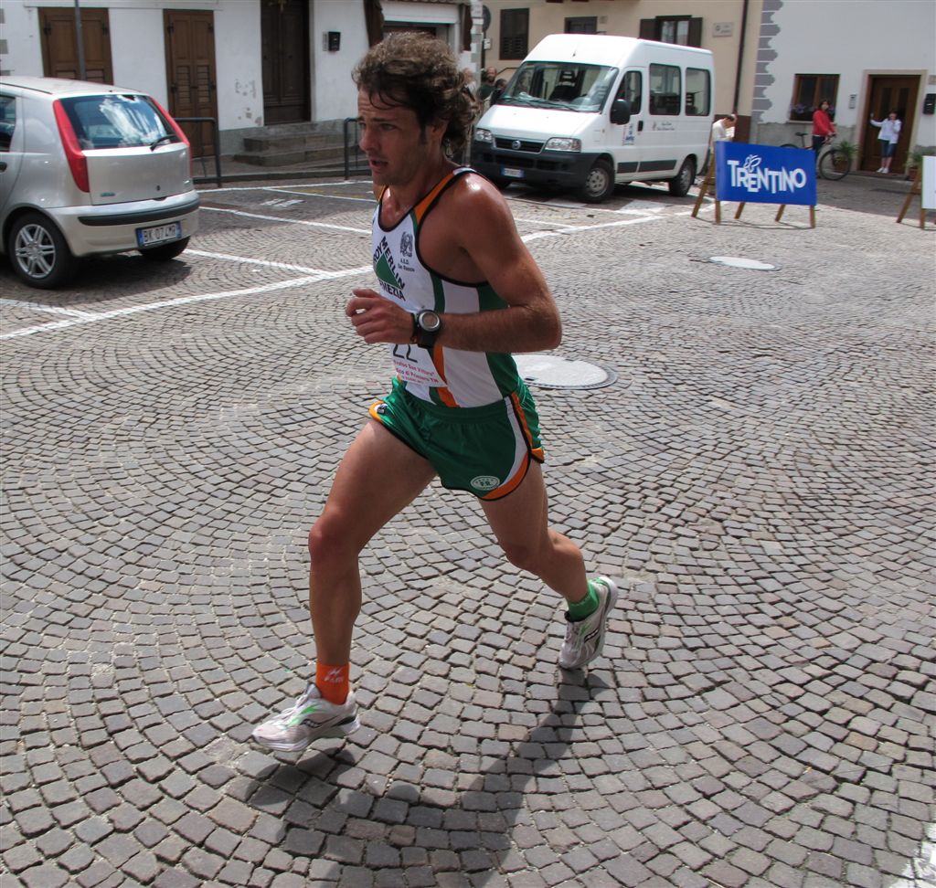 f-tonadico-2011-209.jpg