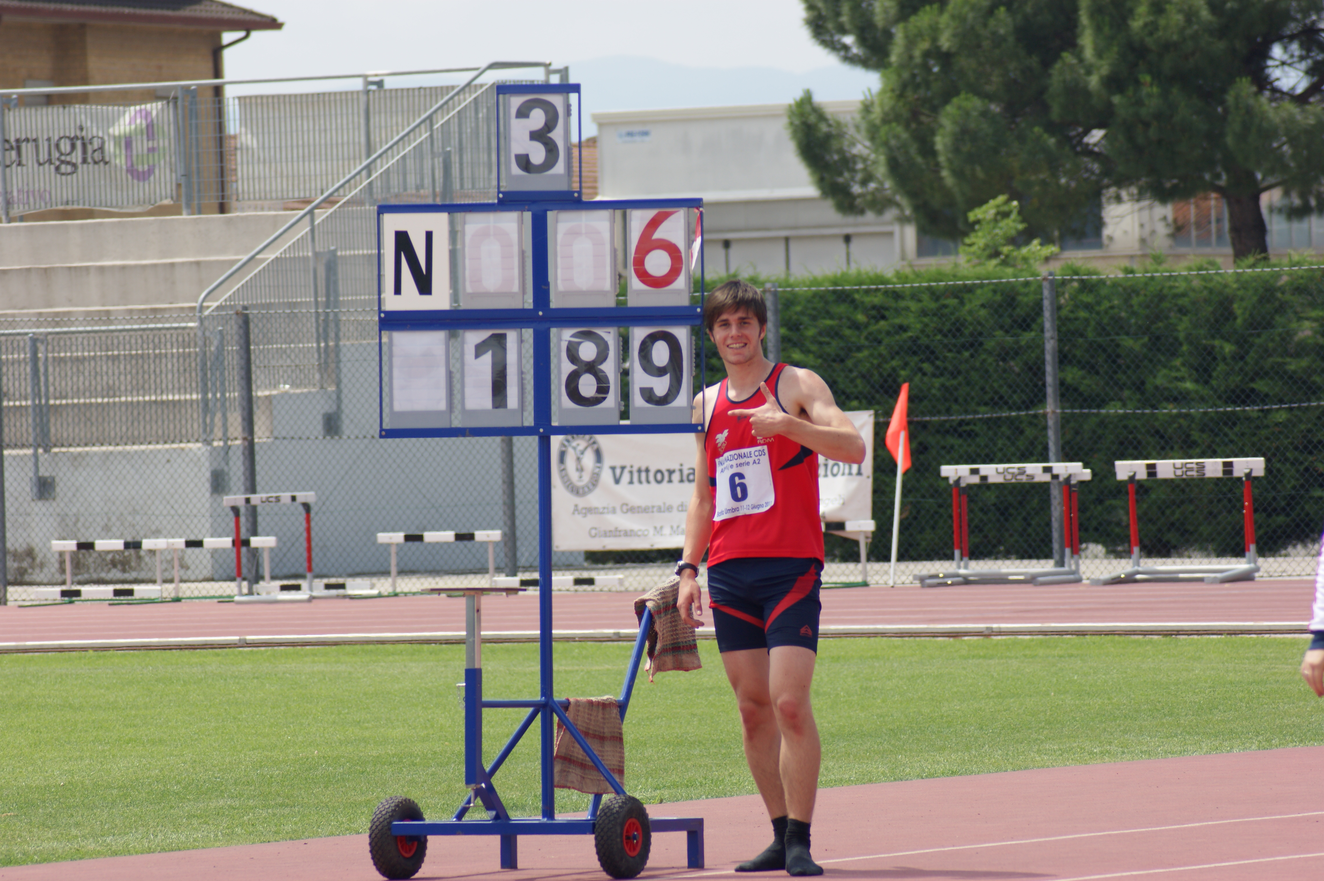 francesco-ragazzo-189.JPG